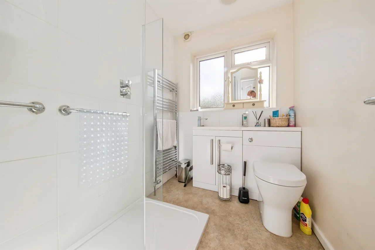 Aberfoyle Close, Ipswich, IP4, photo 10