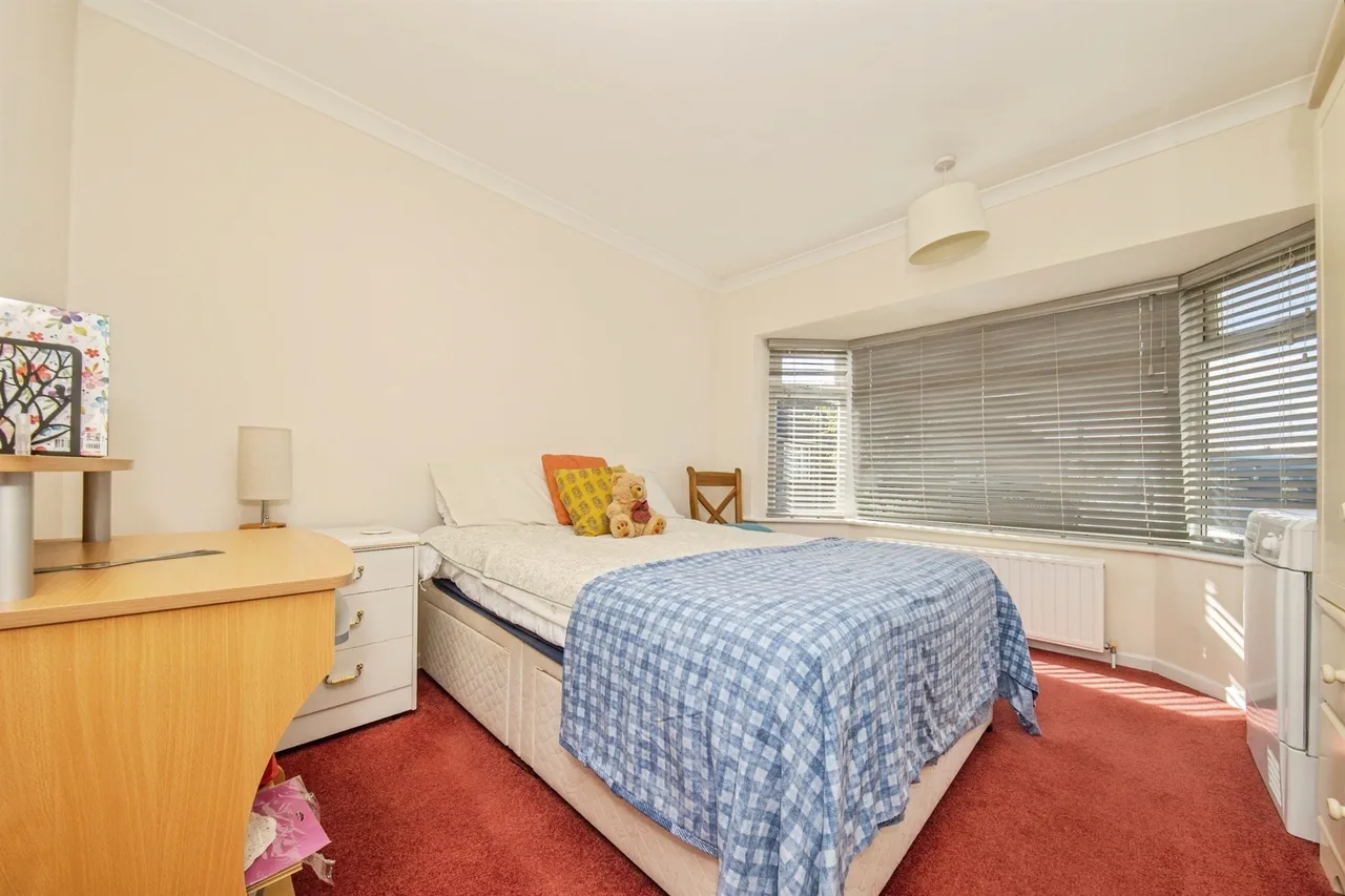 Aberfoyle Close, Ipswich, IP4, photo 9