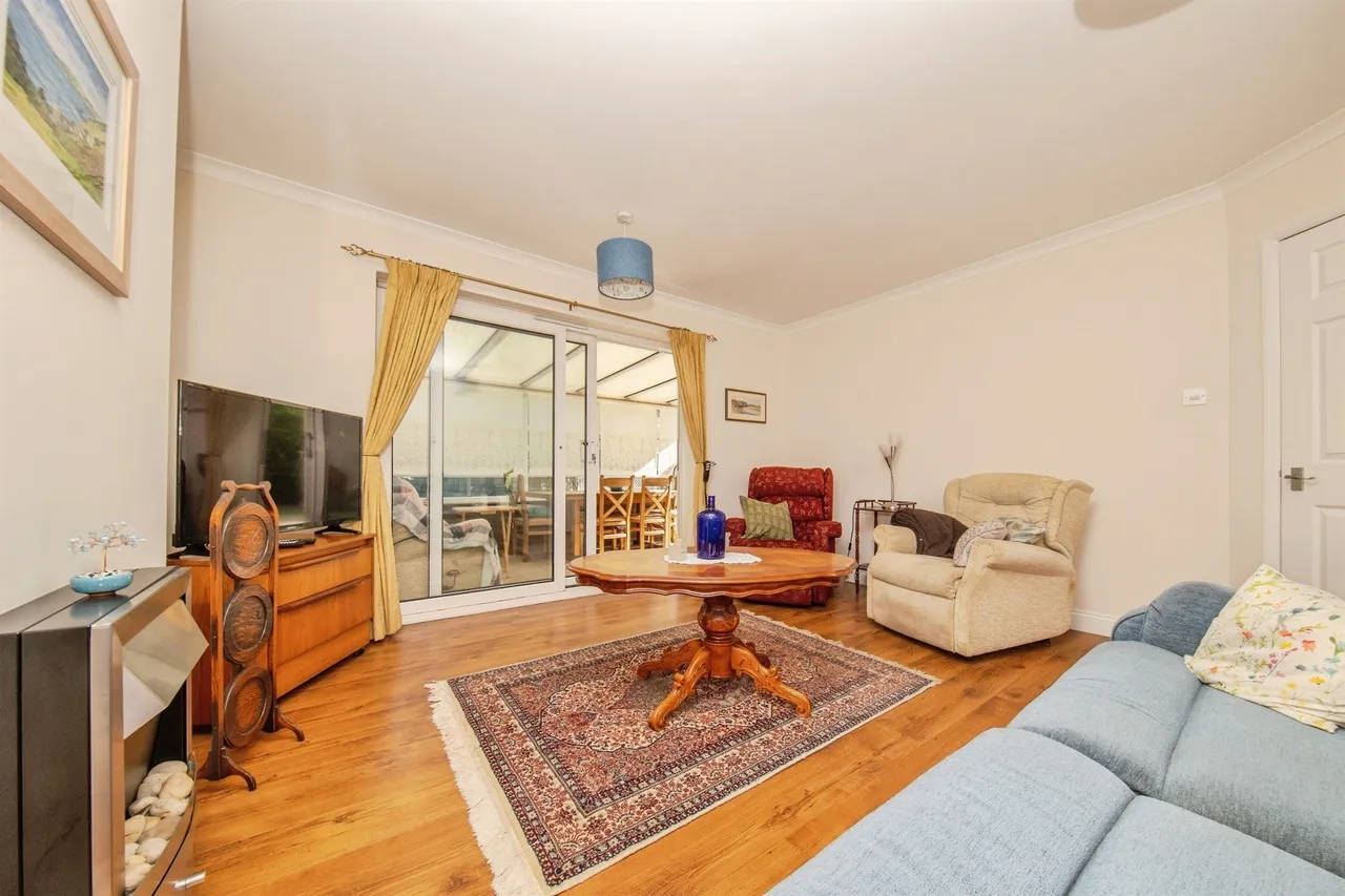 Aberfoyle Close, Ipswich, IP4, photo 2