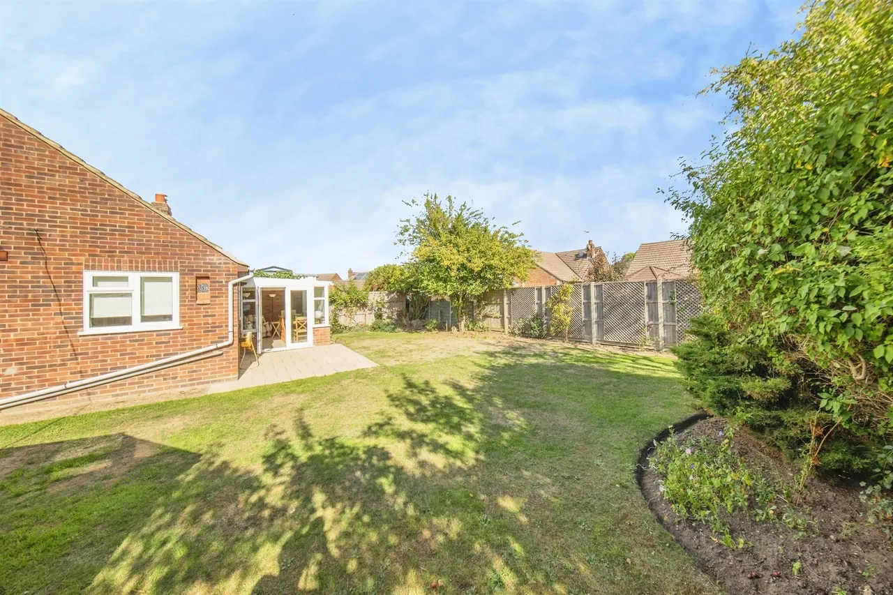 Aberfoyle Close, Ipswich, IP4, photo 13
