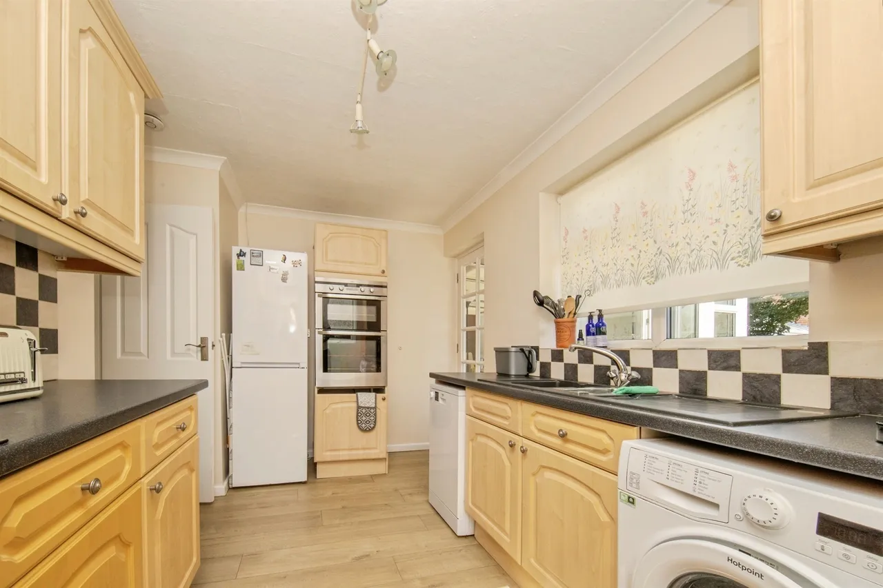 Aberfoyle Close, Ipswich, IP4, photo 4