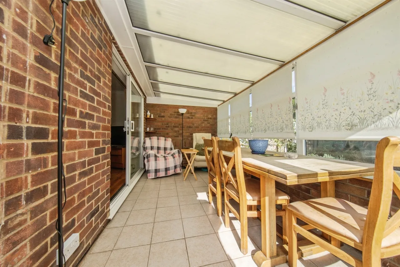 Aberfoyle Close, Ipswich, IP4, photo 7