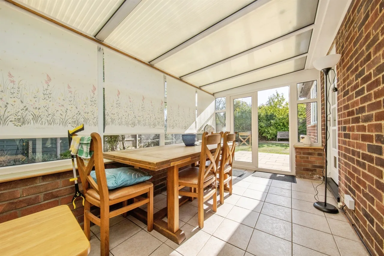 Aberfoyle Close, Ipswich, IP4, photo 6