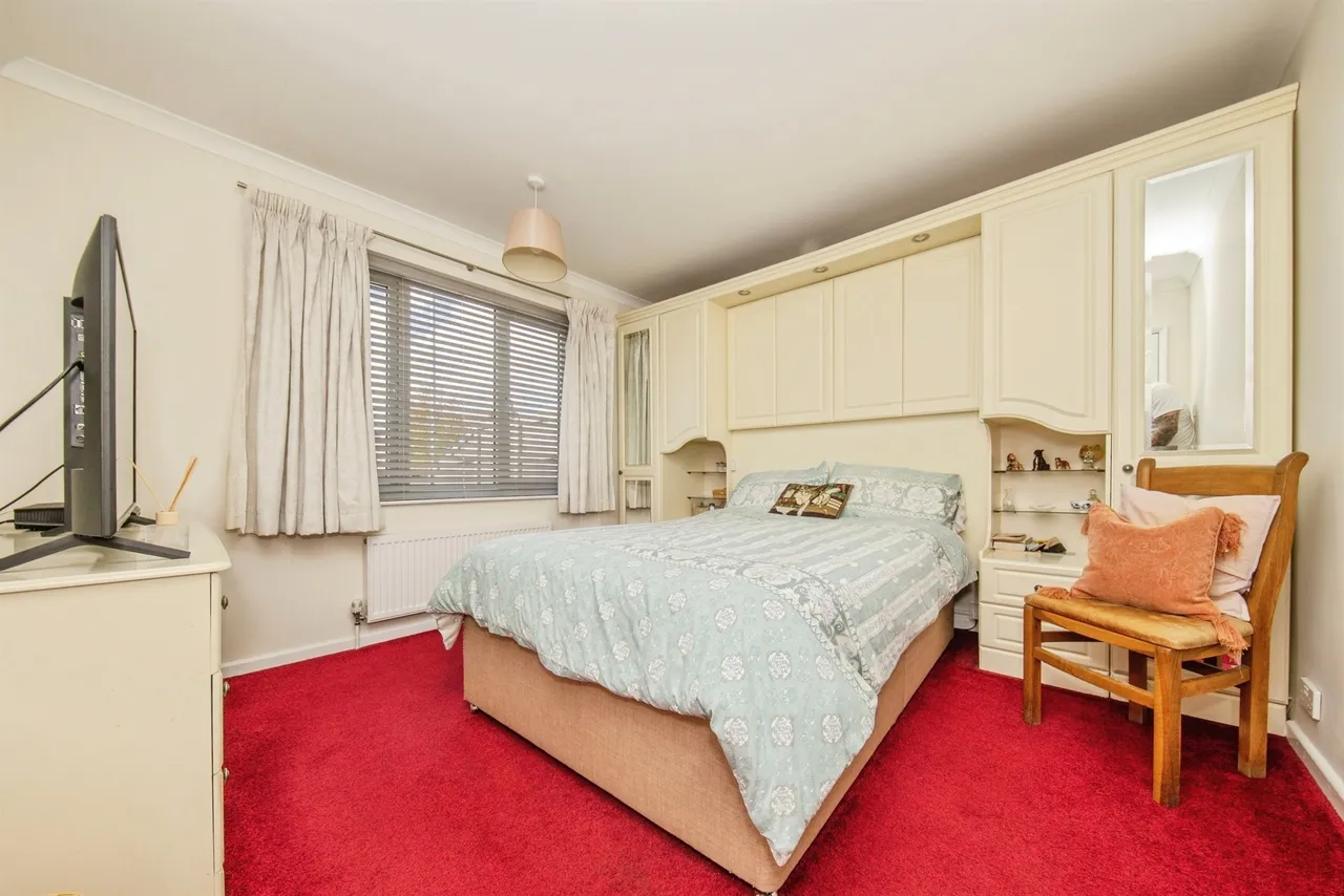 Aberfoyle Close, Ipswich, IP4, photo 8