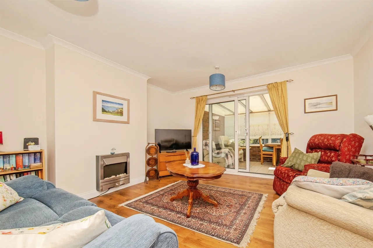 Aberfoyle Close, Ipswich, IP4, photo 3