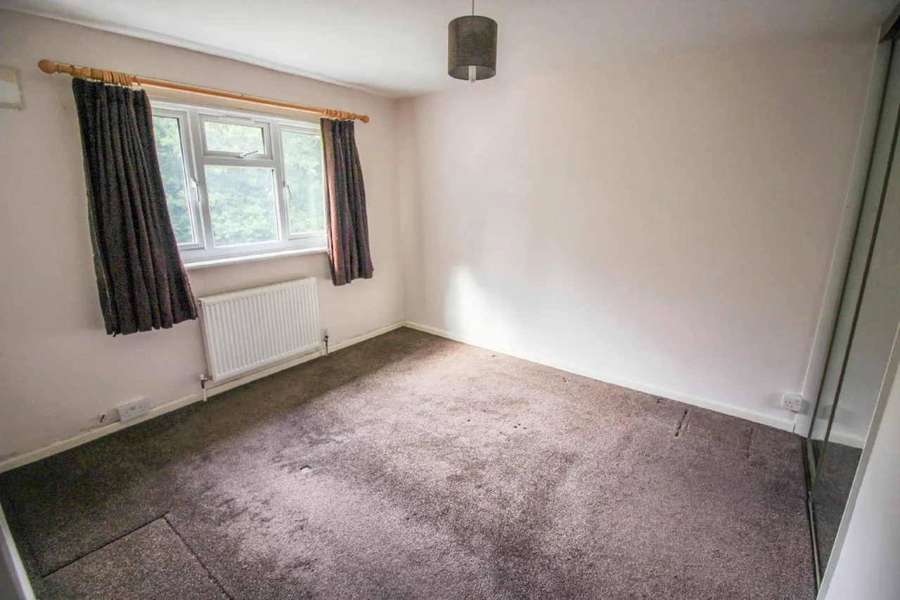 Dovehouse Croft, Harlow, CM20, photo 8