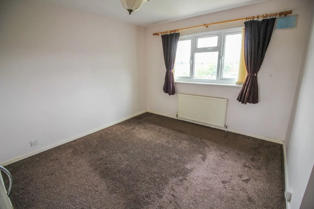 Dovehouse Croft, Harlow, CM20, photo 10