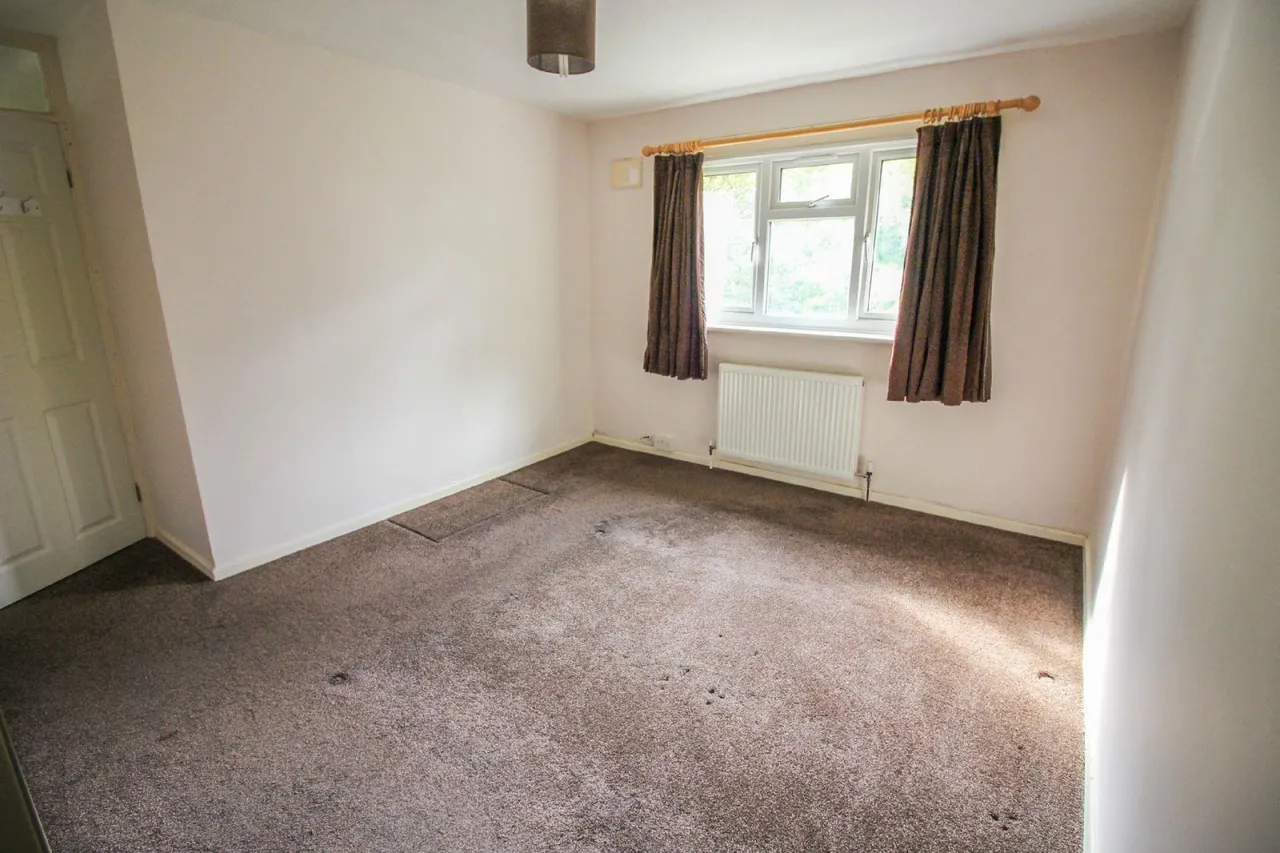 Dovehouse Croft, Harlow, CM20, photo 9