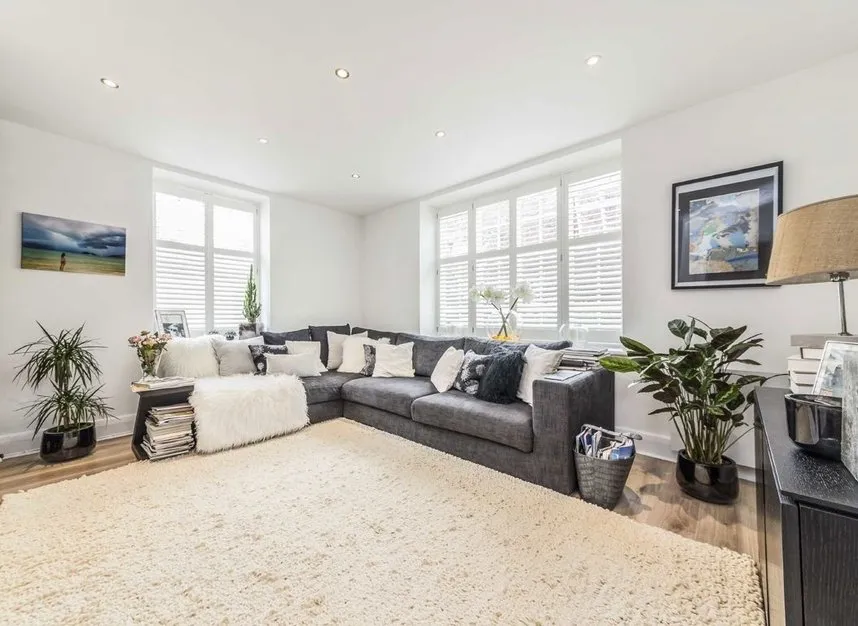 Richmond Hill Court, Richmond, TW10, photo 2