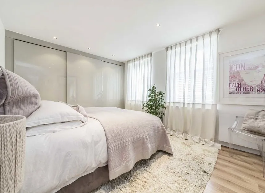 Richmond Hill Court, Richmond, TW10, photo 5