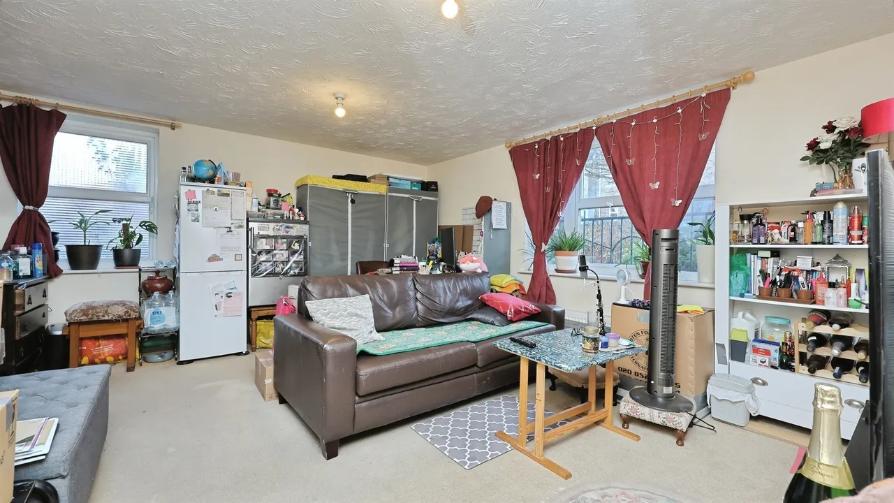 Caddow Road, Norwich, NR5, photo 2