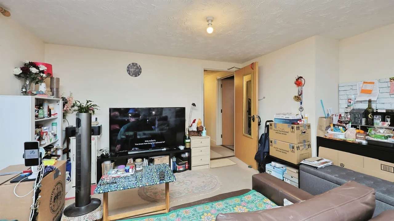 Caddow Road, Norwich, NR5, photo 6