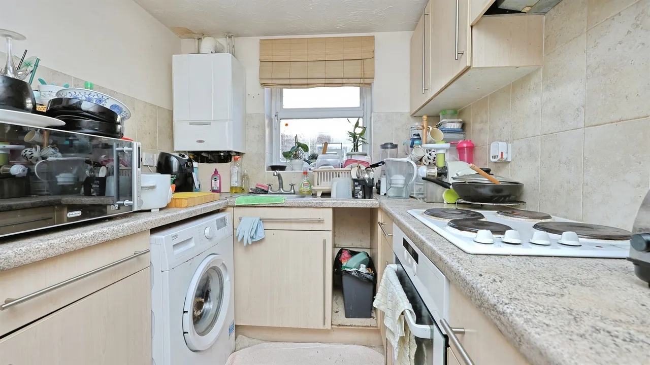Caddow Road, Norwich, NR5, photo 3