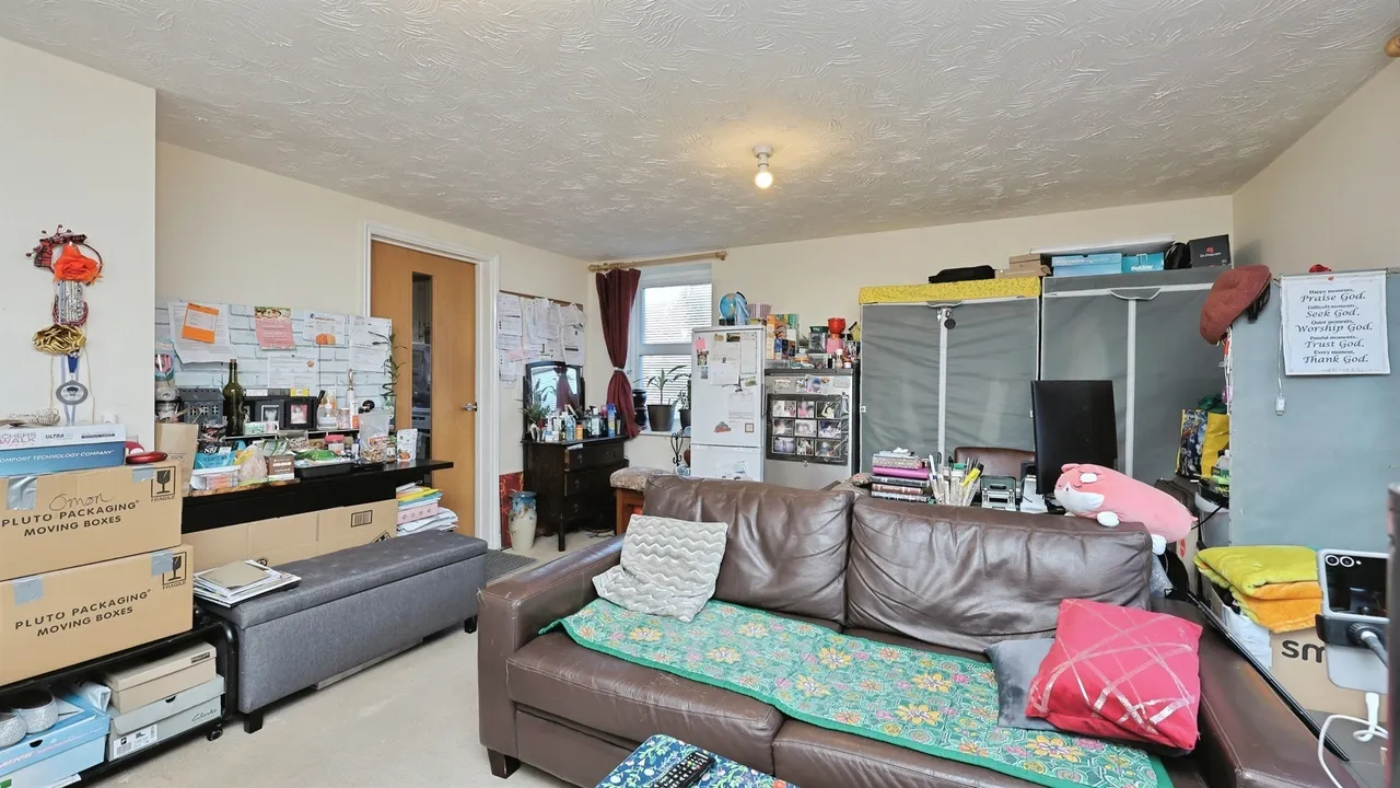 Caddow Road, Norwich, NR5, photo 4