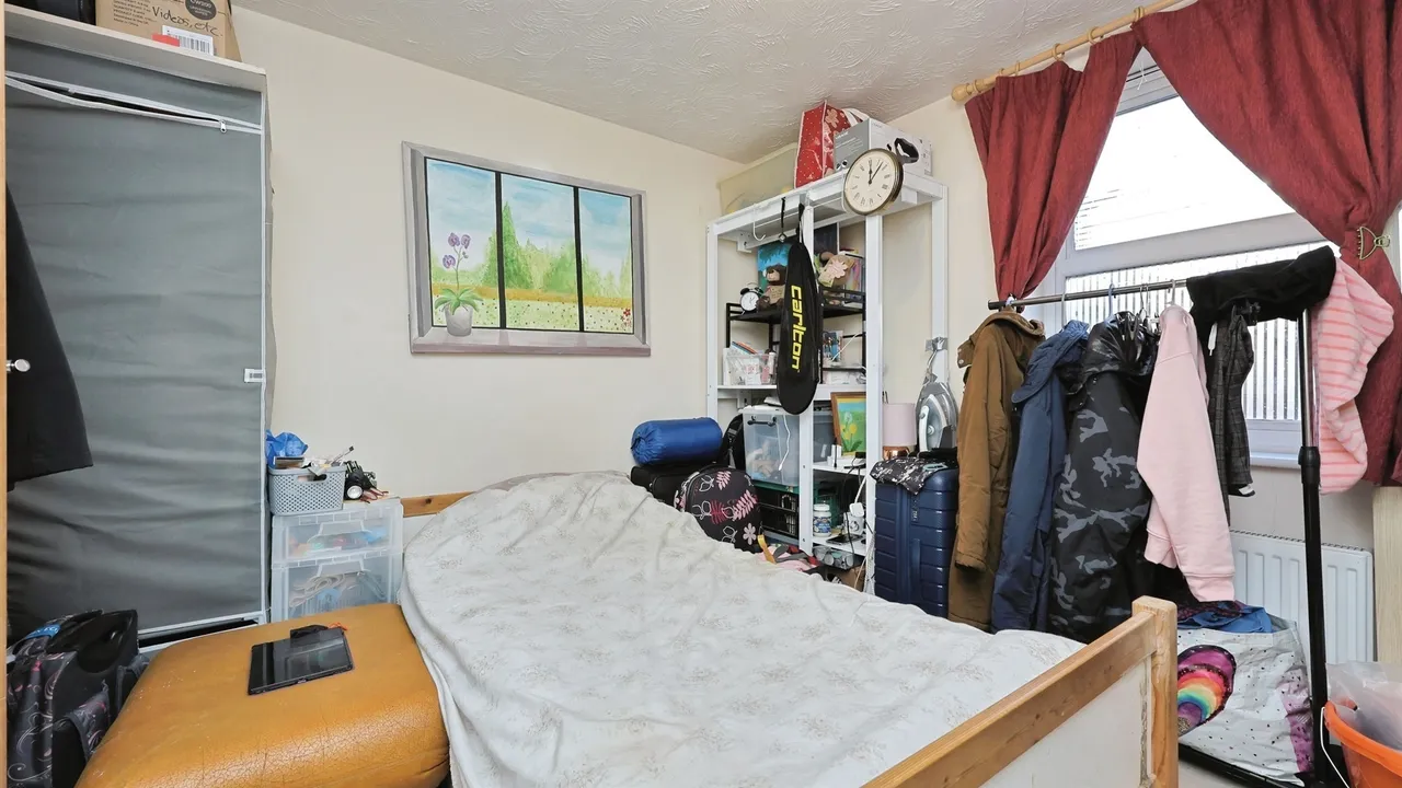 Caddow Road, Norwich, NR5, photo 5