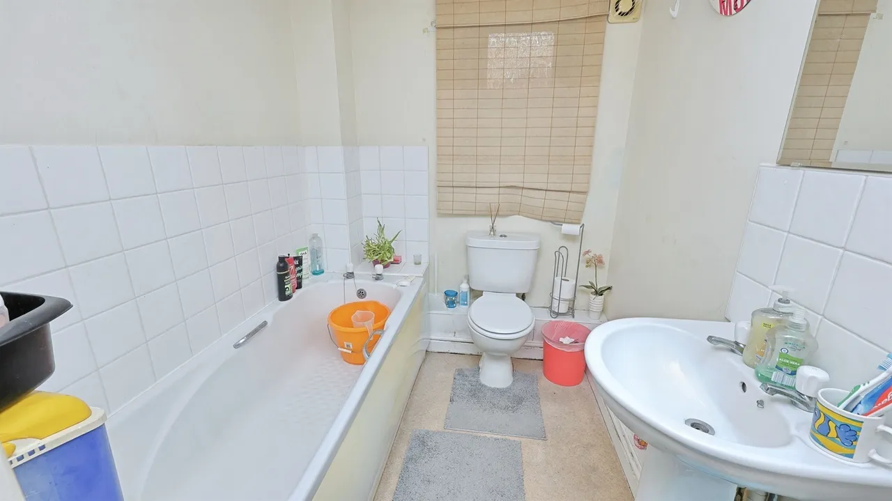 Caddow Road, Norwich, NR5, photo 7