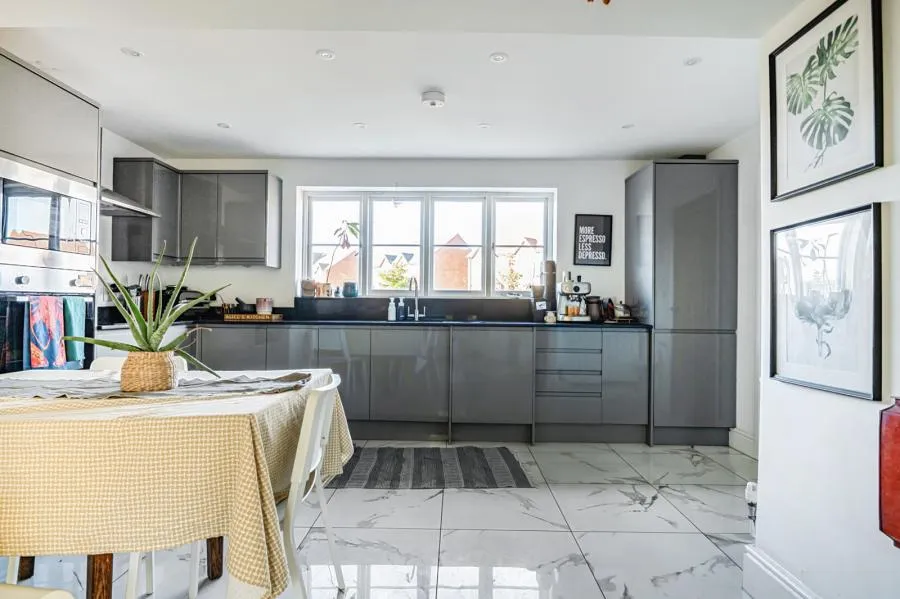 Littleworth Road, Benson, OX10, photo 18