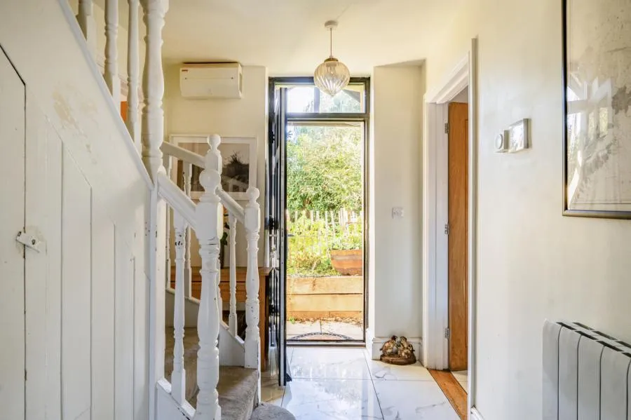 Littleworth Road, Benson, OX10, photo 5