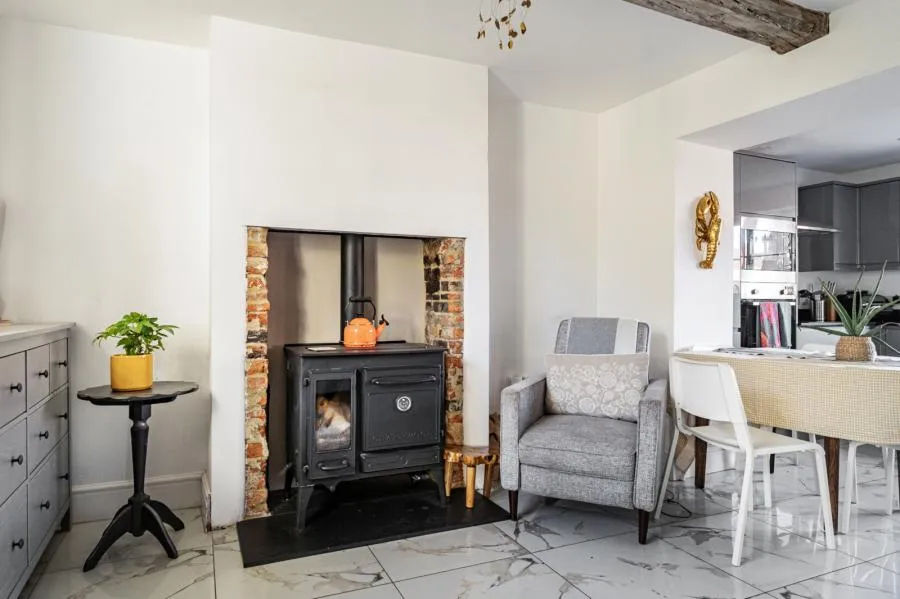 Littleworth Road, Benson, OX10, photo 8