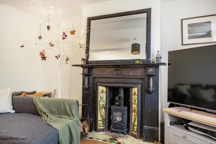 Littleworth Road, Benson, OX10, photo 7
