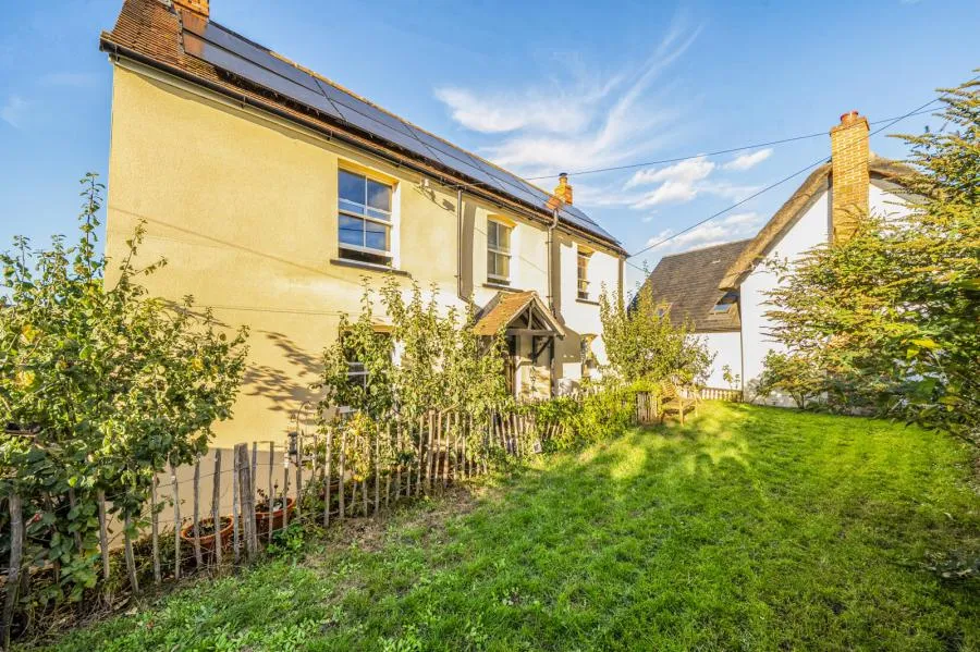 Littleworth Road, Benson, OX10, photo 19