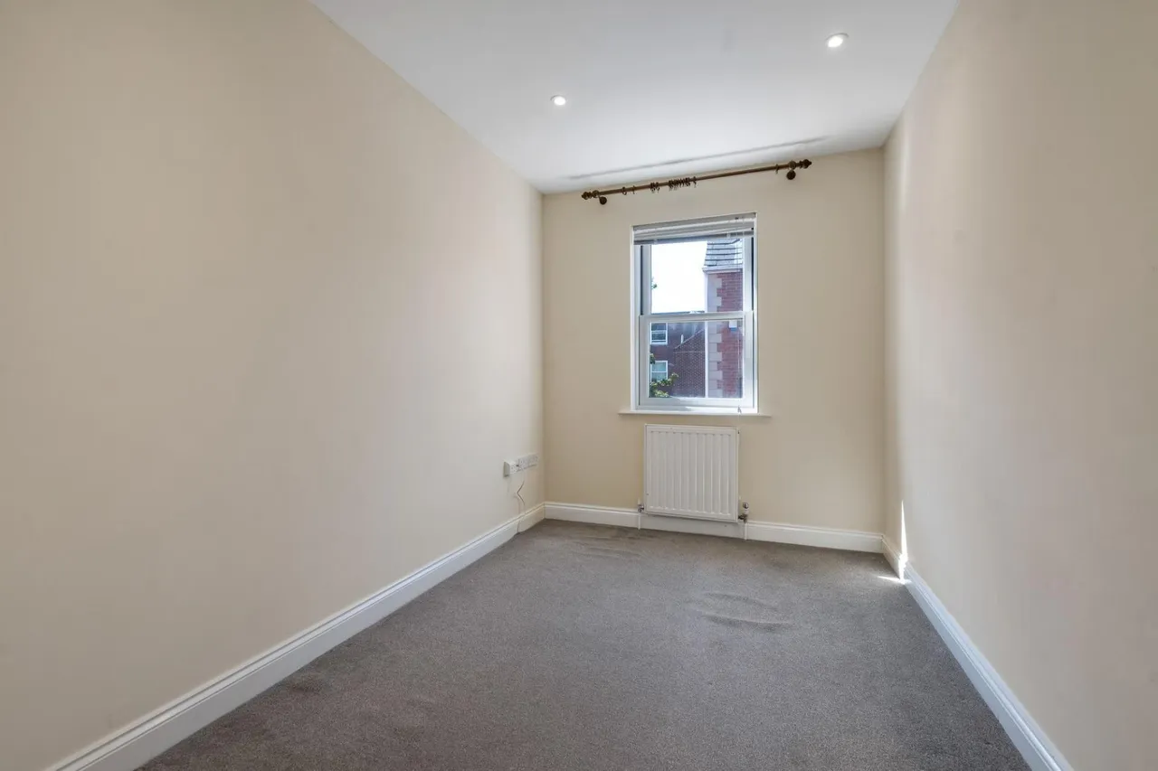 Furley Court, Oakham, LE15, photo 8