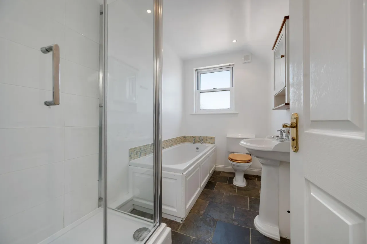 Furley Court, Oakham, LE15, photo 9