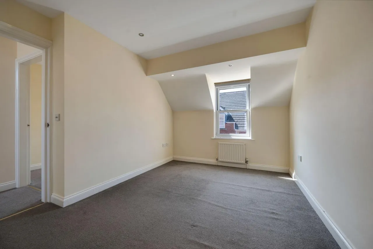 Furley Court, Oakham, LE15, photo 10