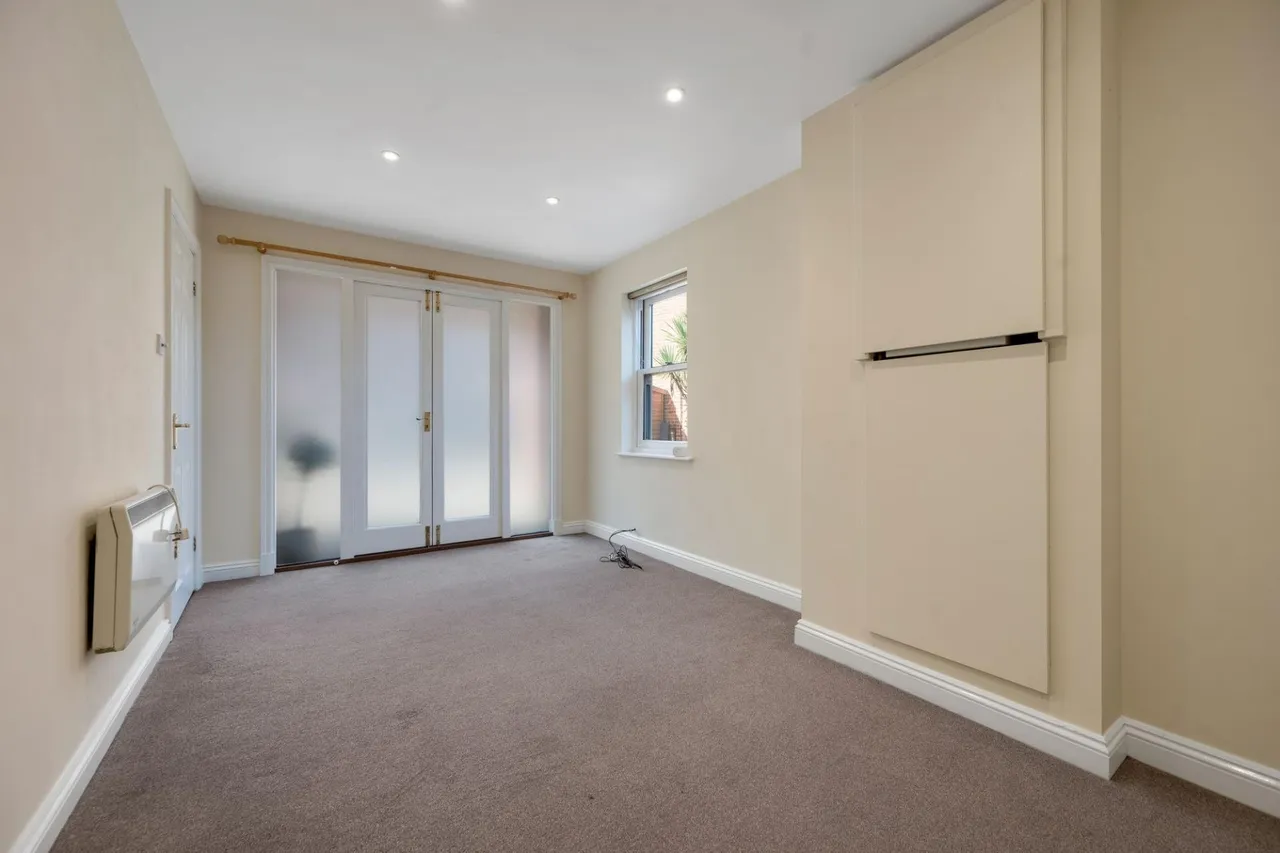 Furley Court, Oakham, LE15, photo 6