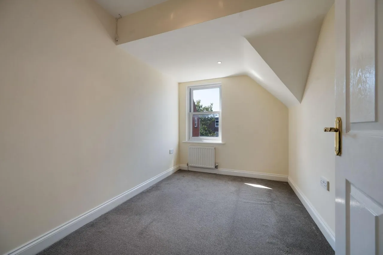 Furley Court, Oakham, LE15, photo 11