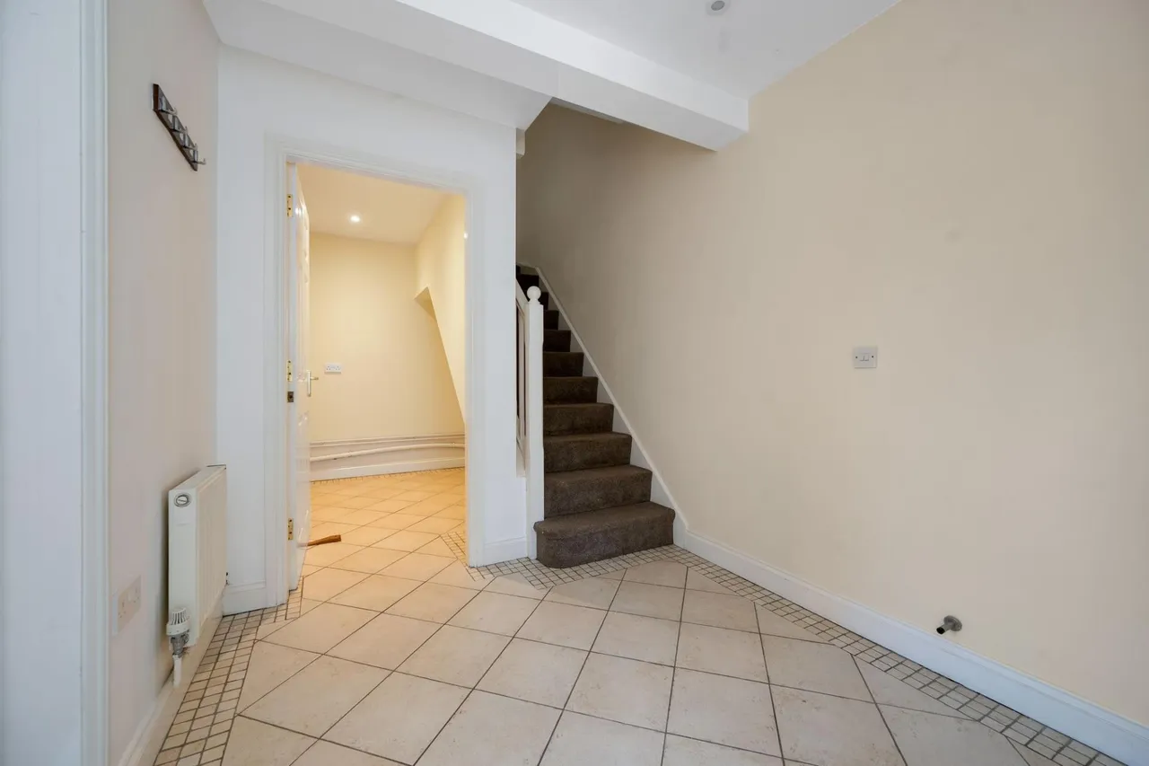 Furley Court, Oakham, LE15, photo 5