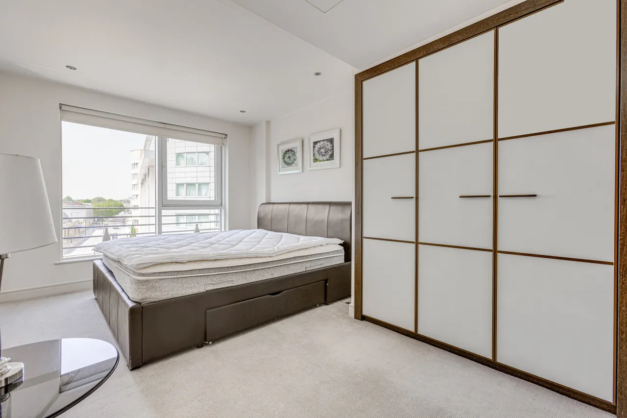 Townmead Road, London, SW6, photo 7