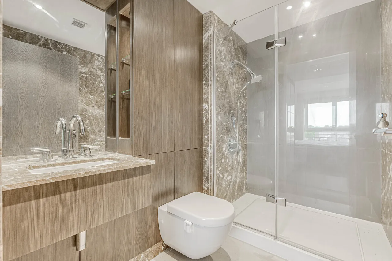Townmead Road, London, SW6, photo 6
