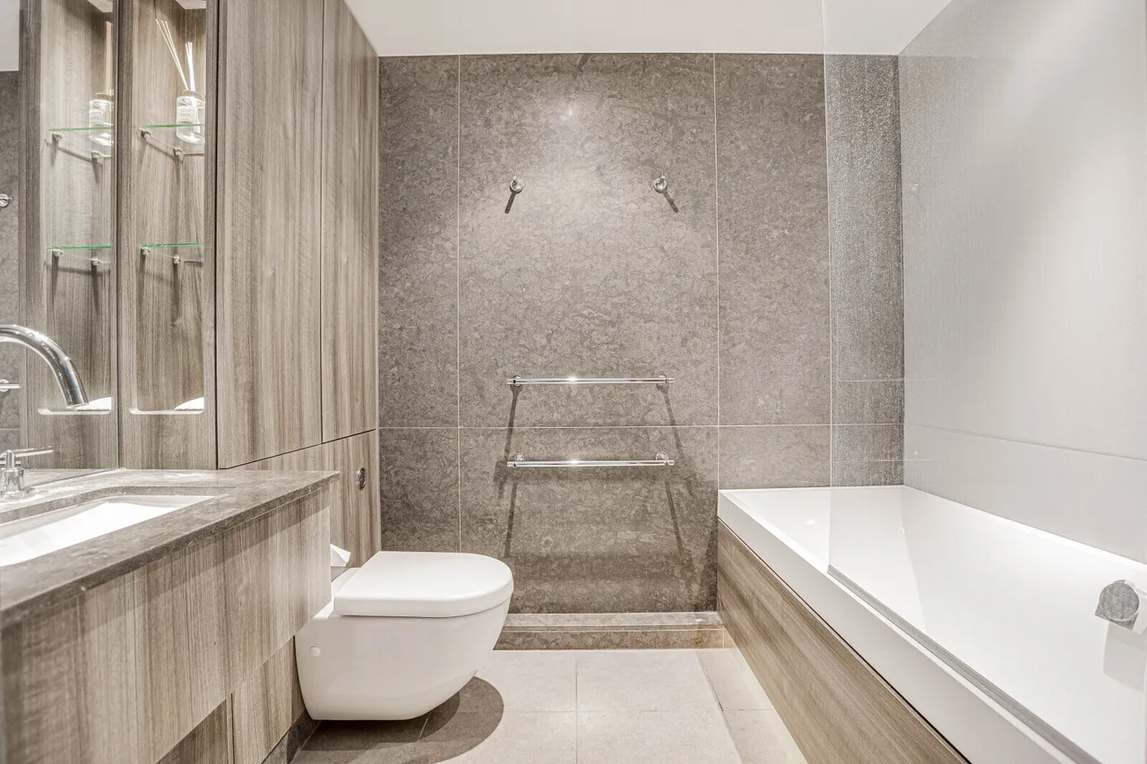 Townmead Road, London, SW6, photo 8