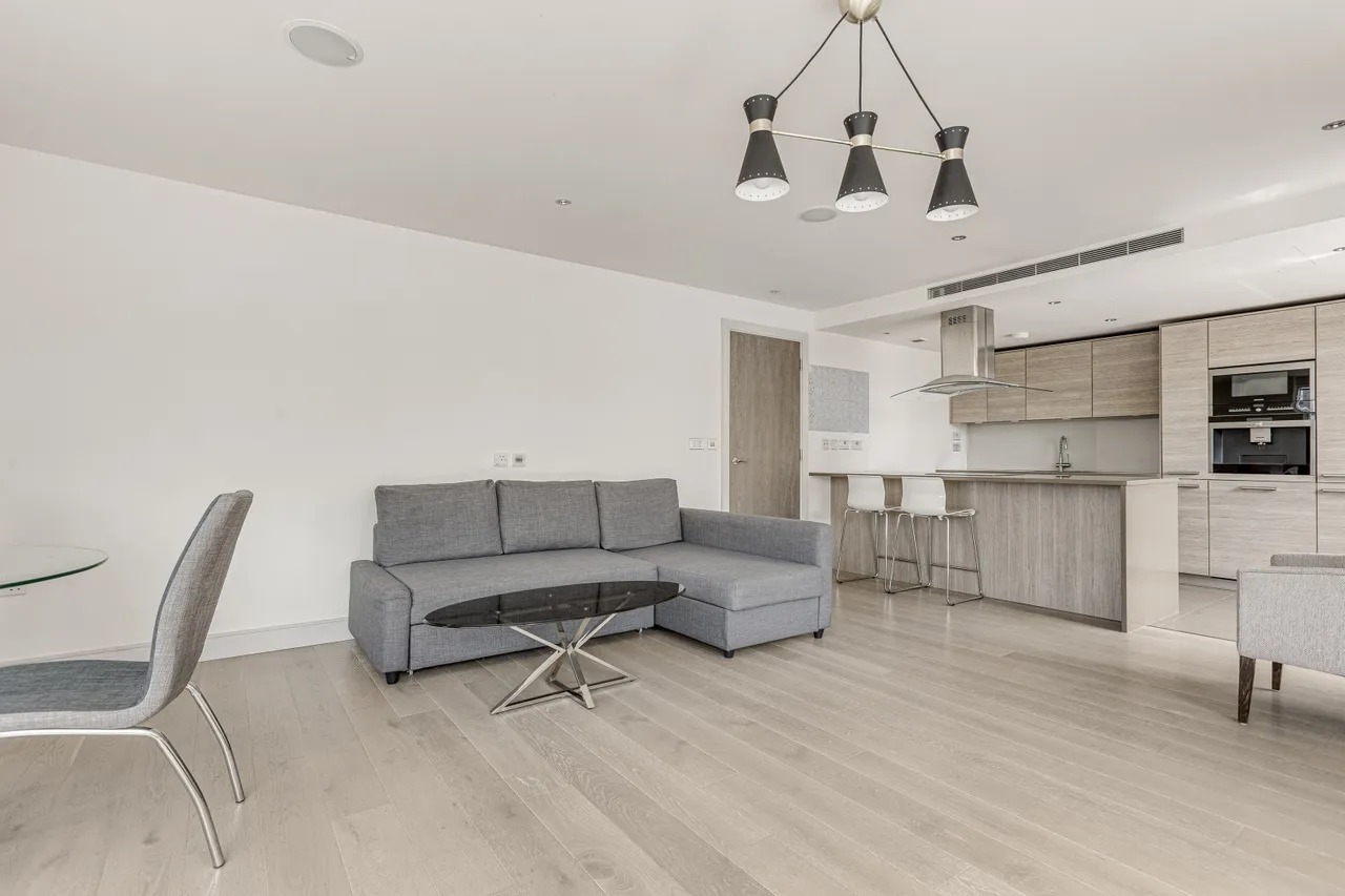 Townmead Road, London, SW6, photo 5