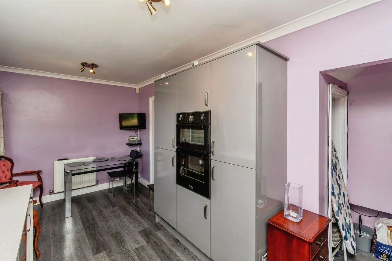 Glencoe Drive, Cannock, WS11, photo 4