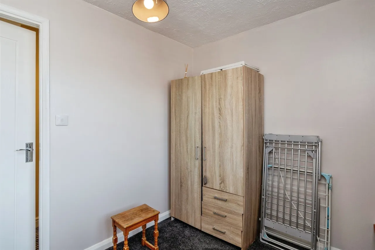 Glencoe Drive, Cannock, WS11, photo 17