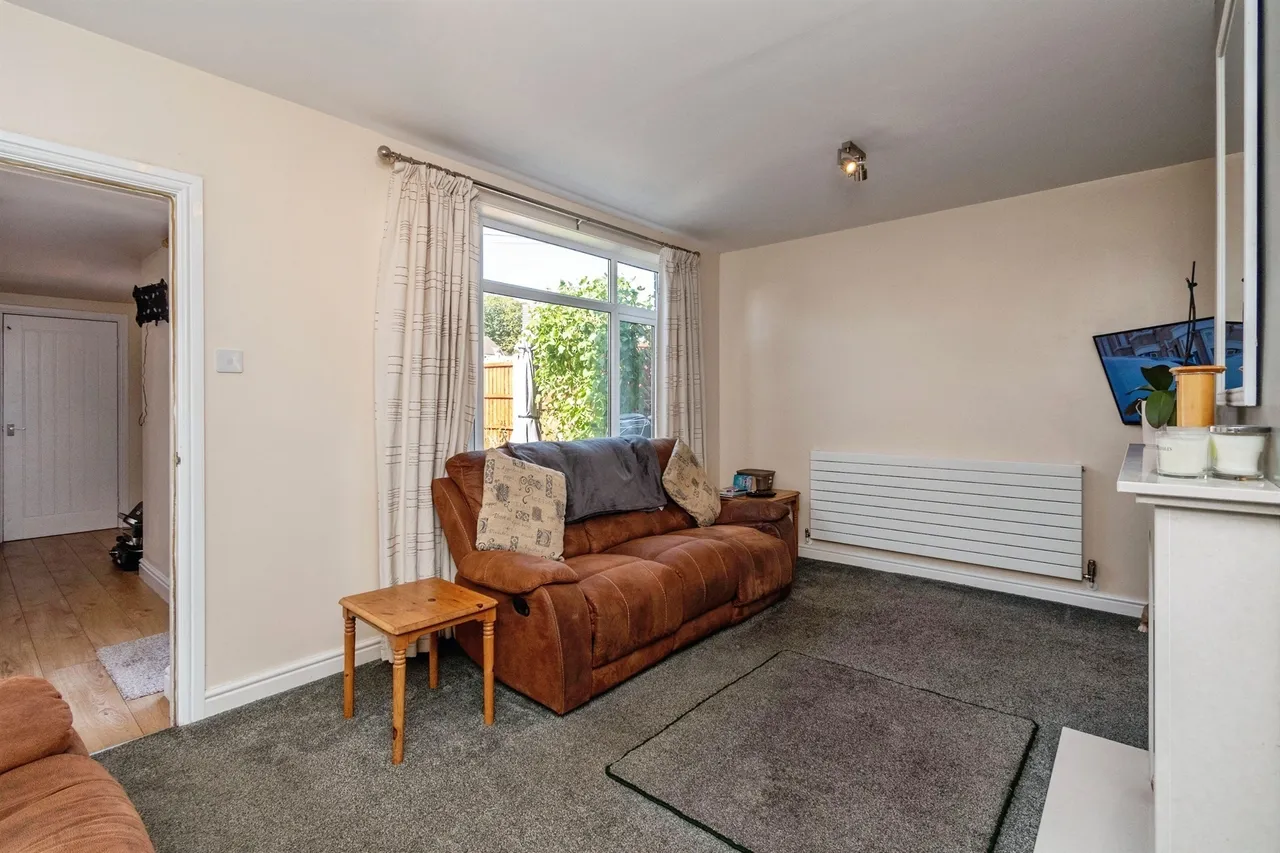 Glencoe Drive, Cannock, WS11, photo 7