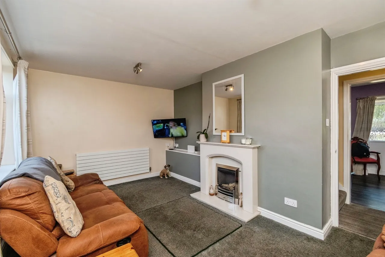 Glencoe Drive, Cannock, WS11, photo 5
