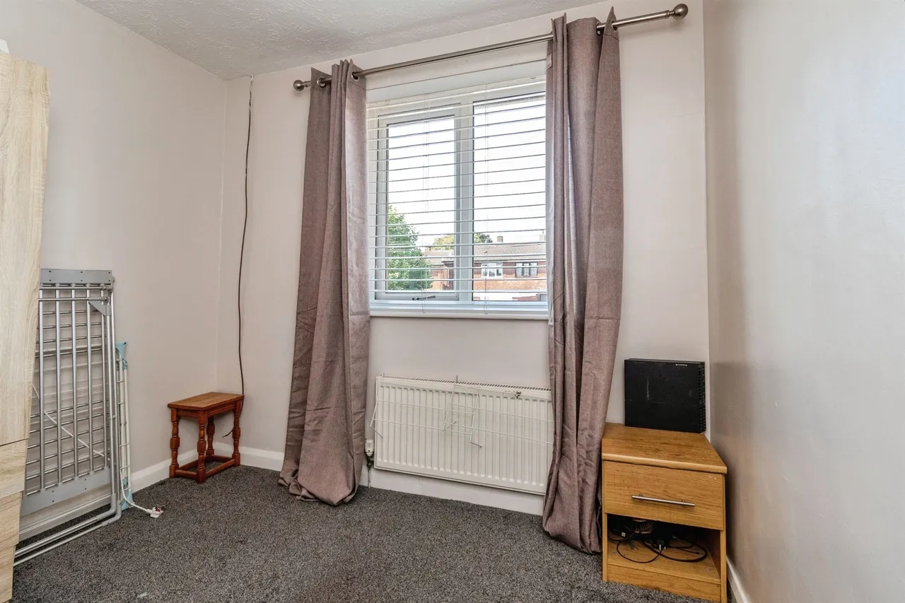 Glencoe Drive, Cannock, WS11, photo 18