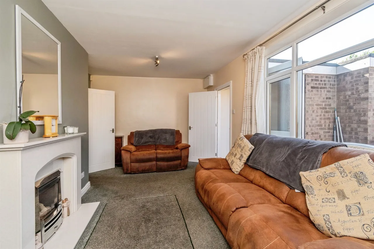 Glencoe Drive, Cannock, WS11, photo 6
