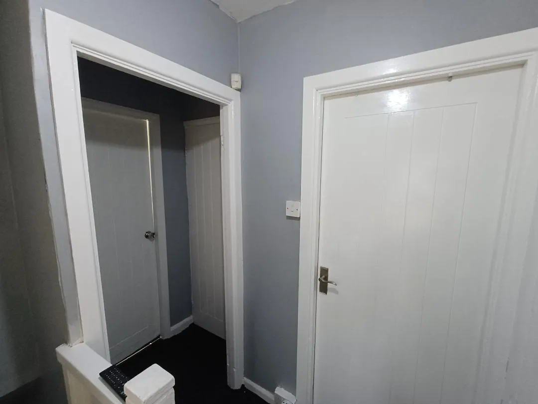 Dufton Approach, Leeds, LS14, photo 10
