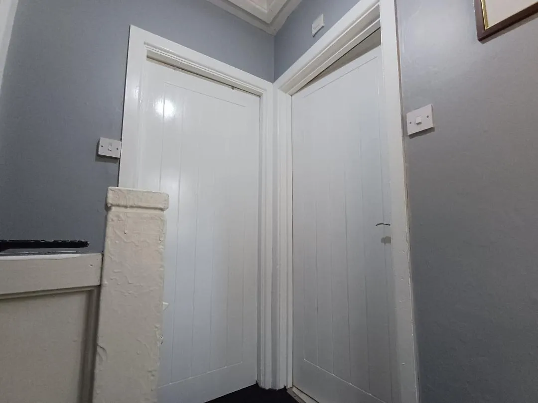 Dufton Approach, Leeds, LS14, photo 11