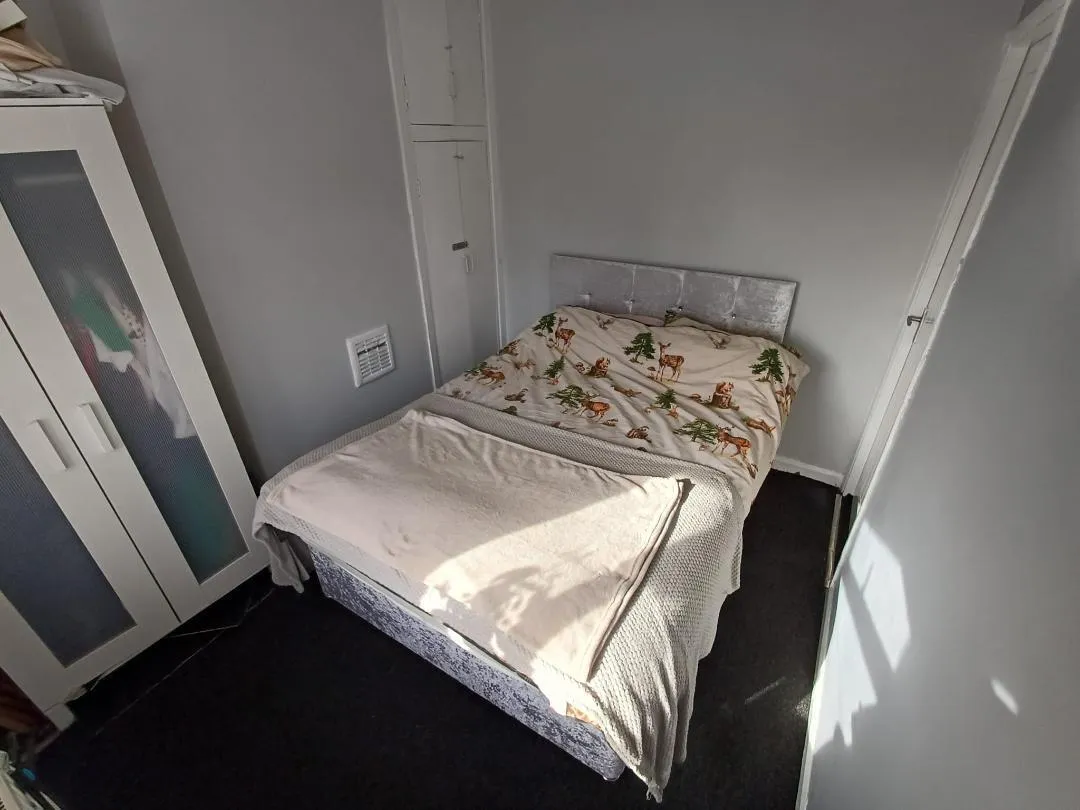 Dufton Approach, Leeds, LS14, photo 9