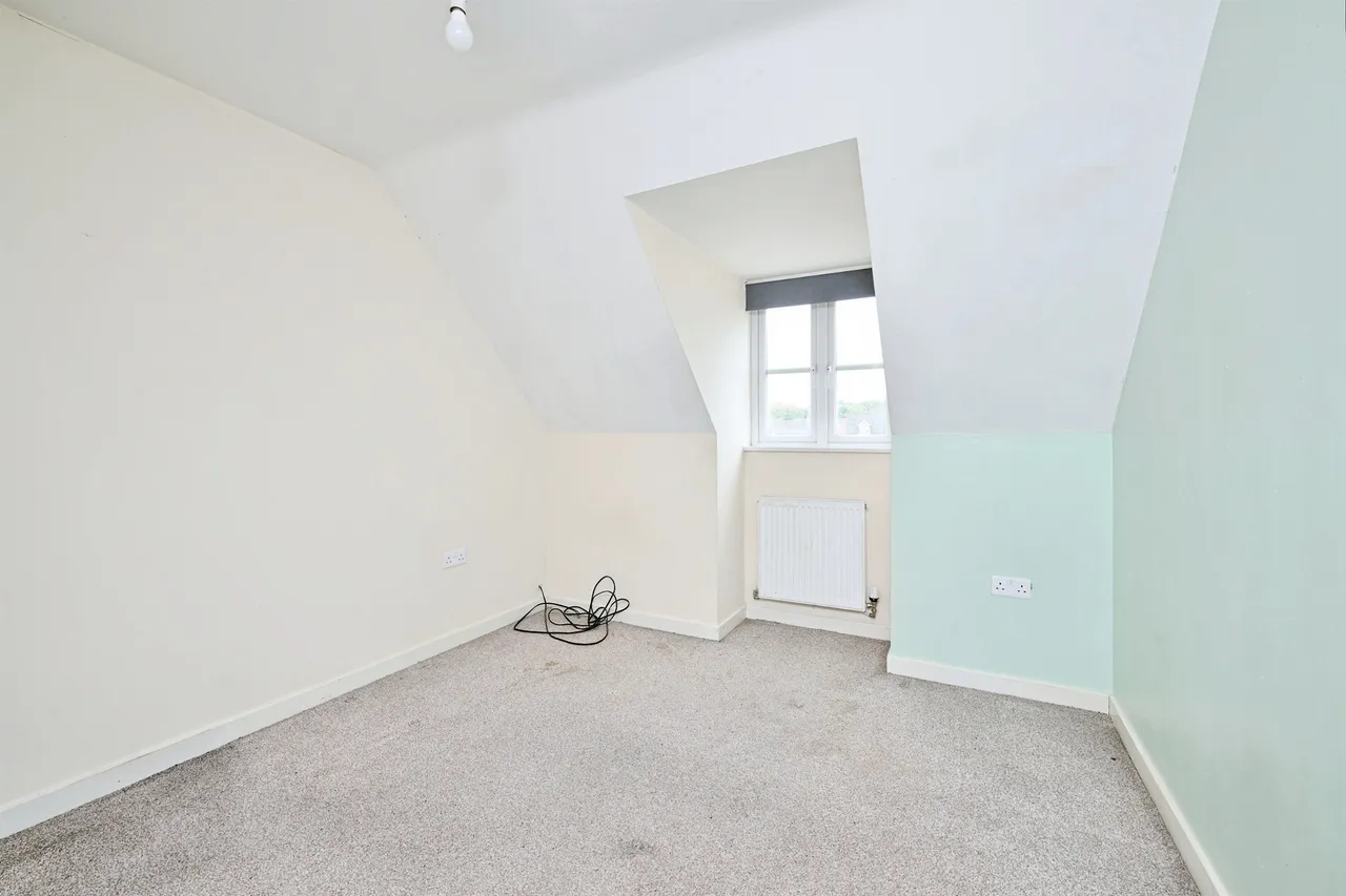 Hargate Way, Peterborough, PE7, photo 17