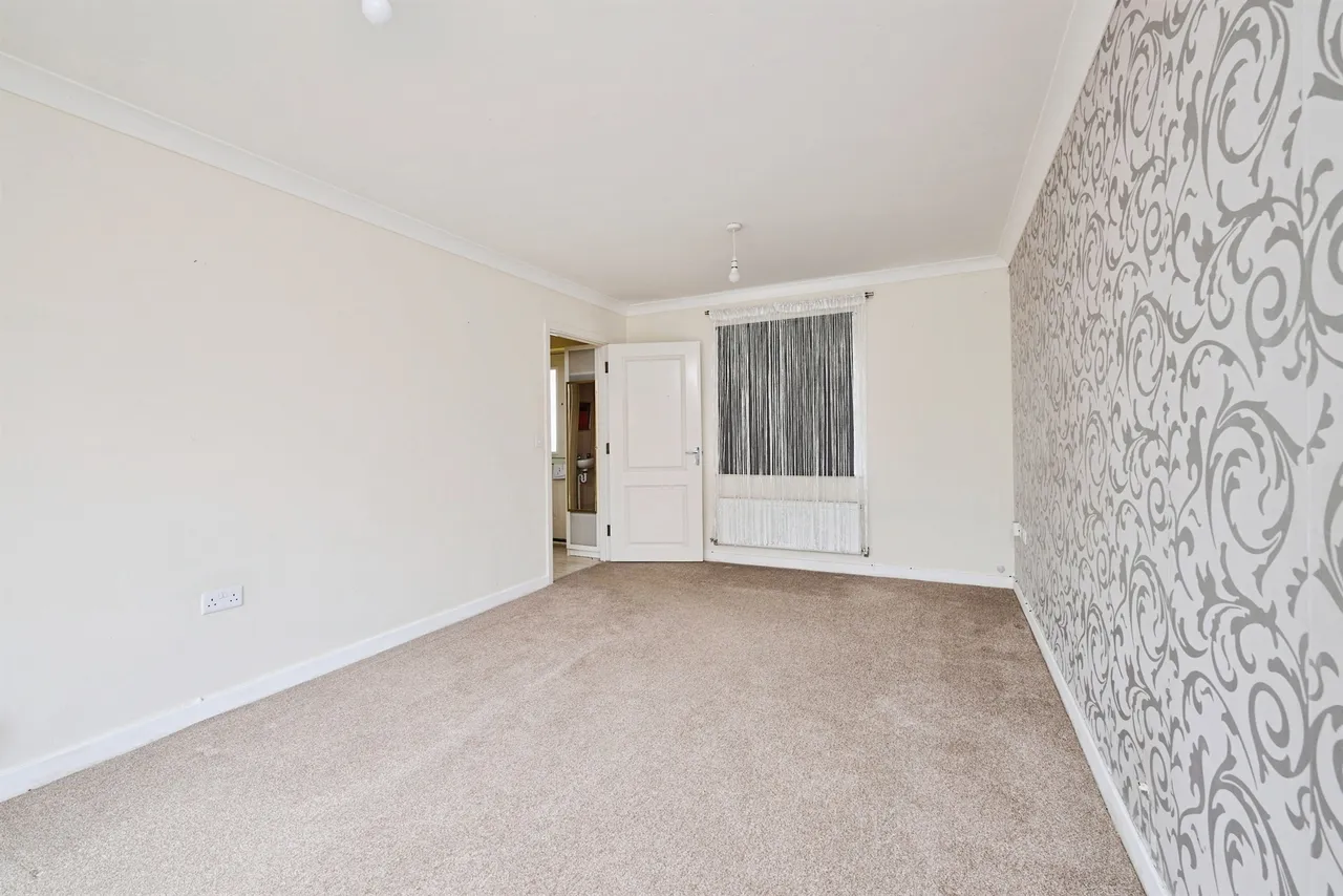 Hargate Way, Peterborough, PE7, photo 9