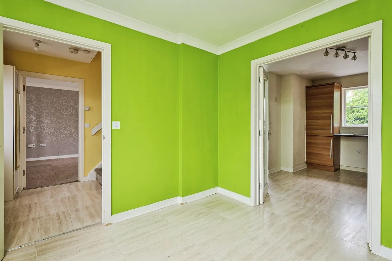 Hargate Way, Peterborough, PE7, photo 7