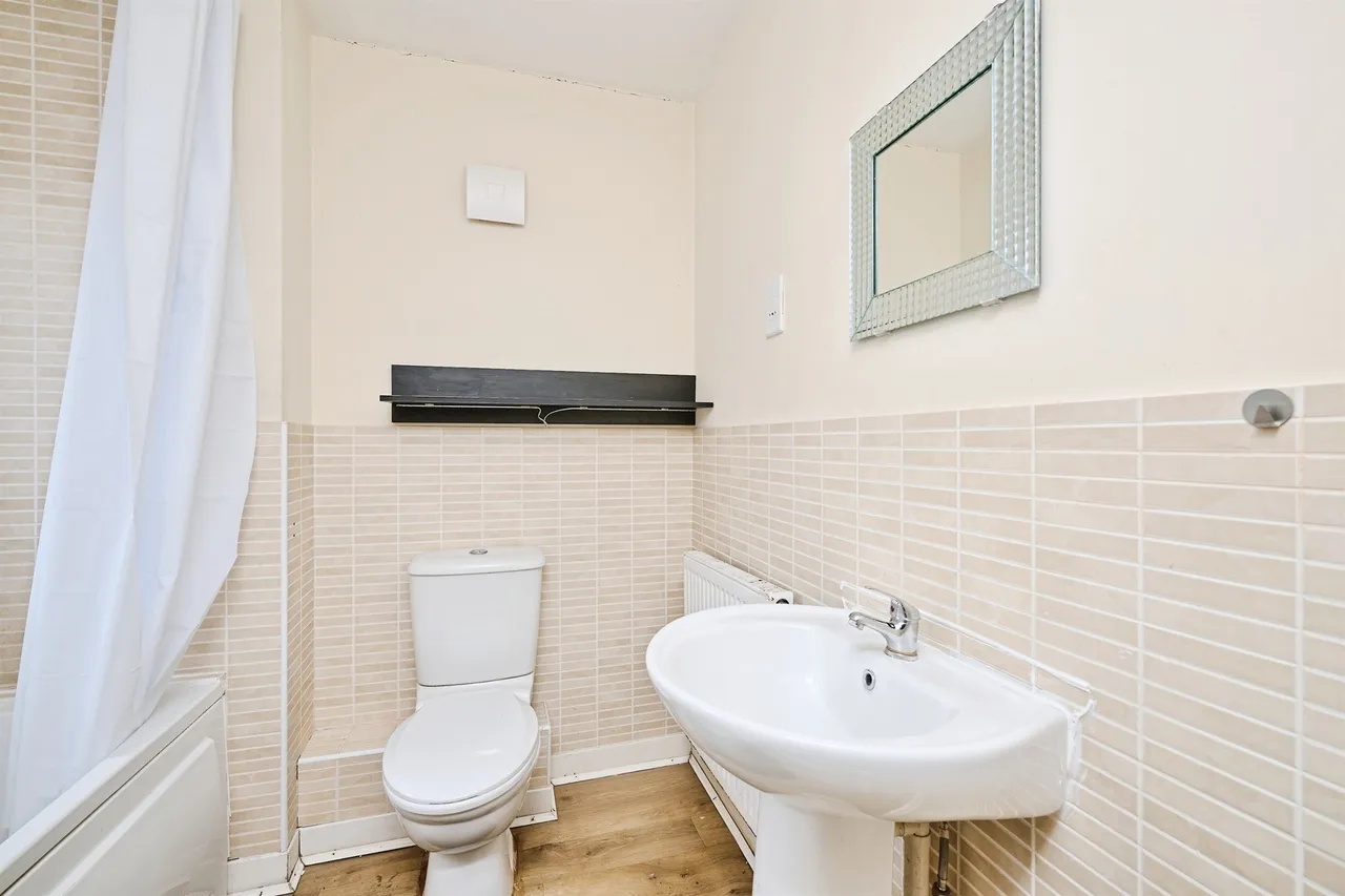 Hargate Way, Peterborough, PE7, photo 14
