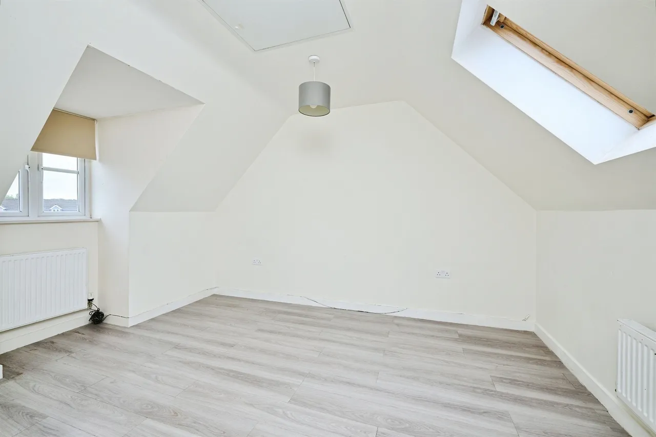 Hargate Way, Peterborough, PE7, photo 16