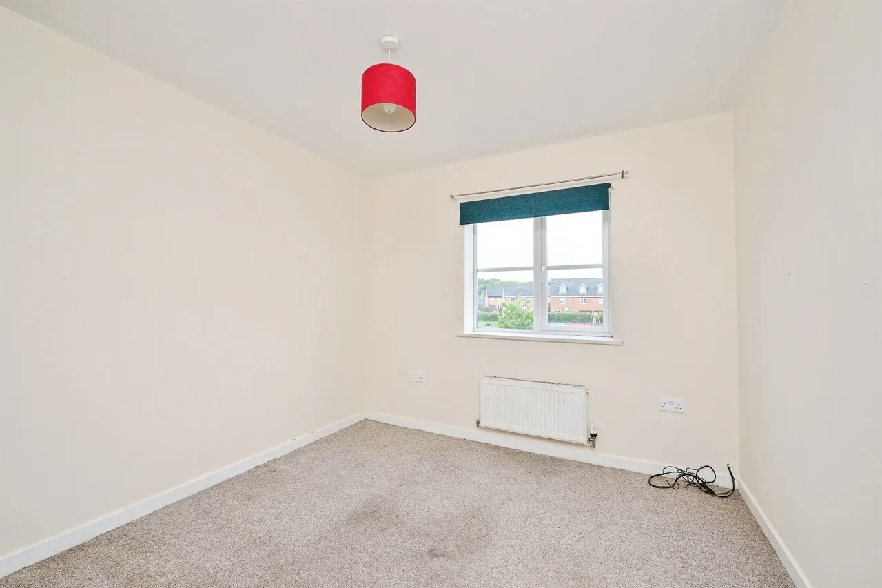 Hargate Way, Peterborough, PE7, photo 13